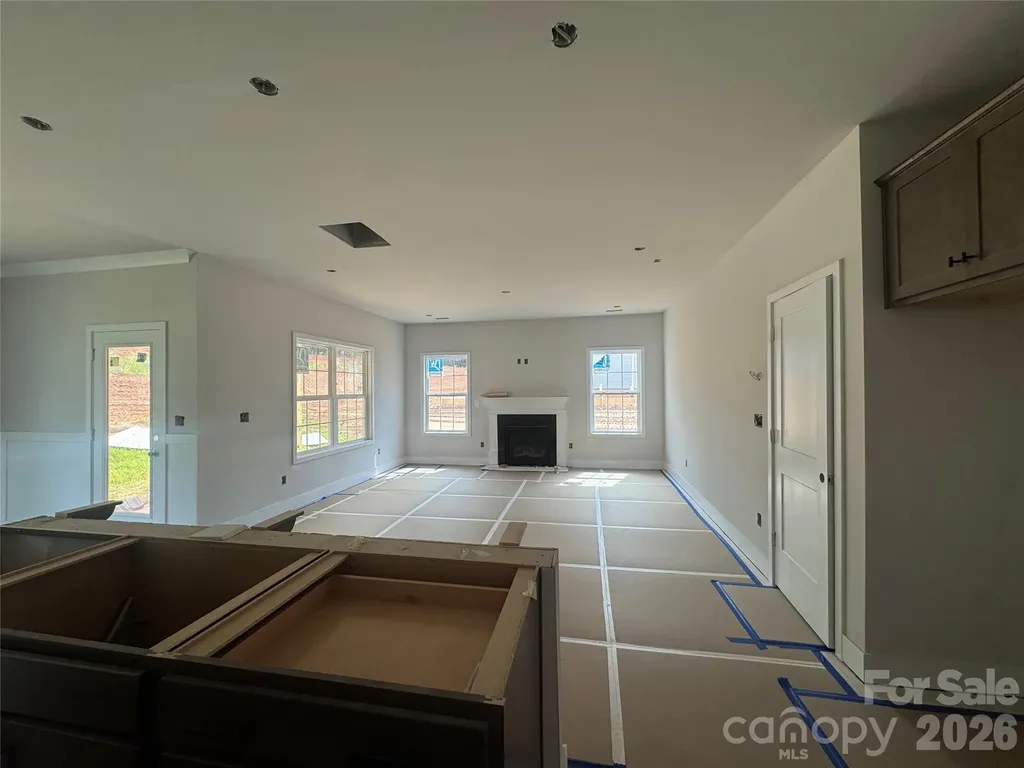 708 Inwood Hill Drive Gastonia NC 28056