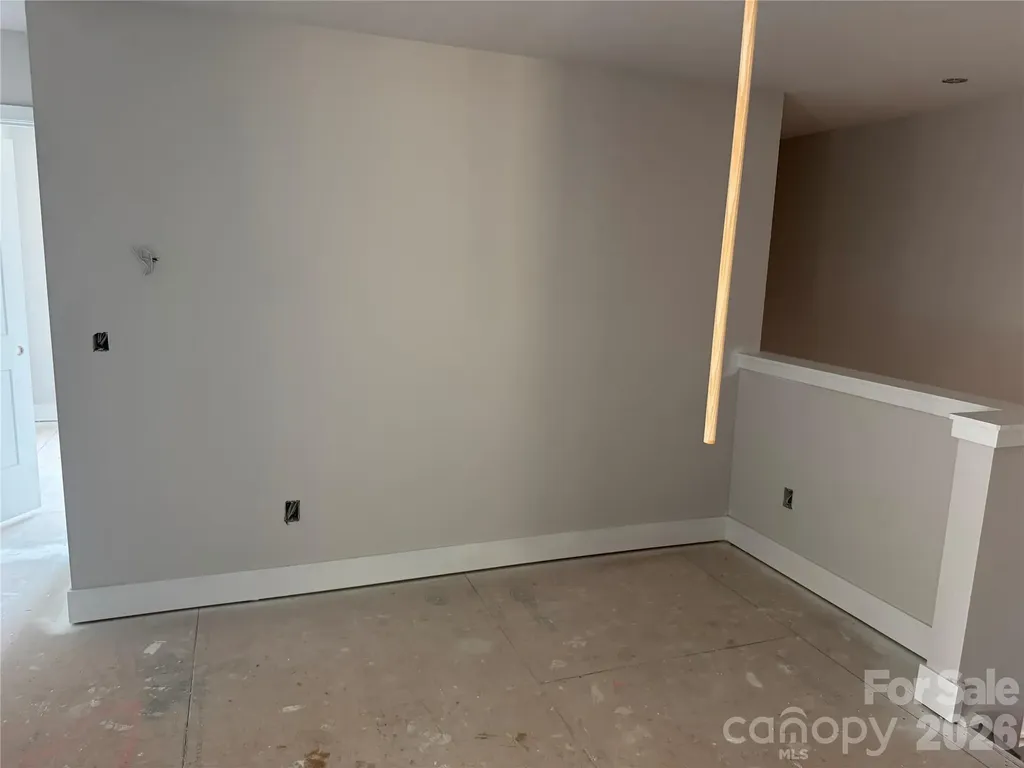 708 Inwood Hill Drive Gastonia NC 28056