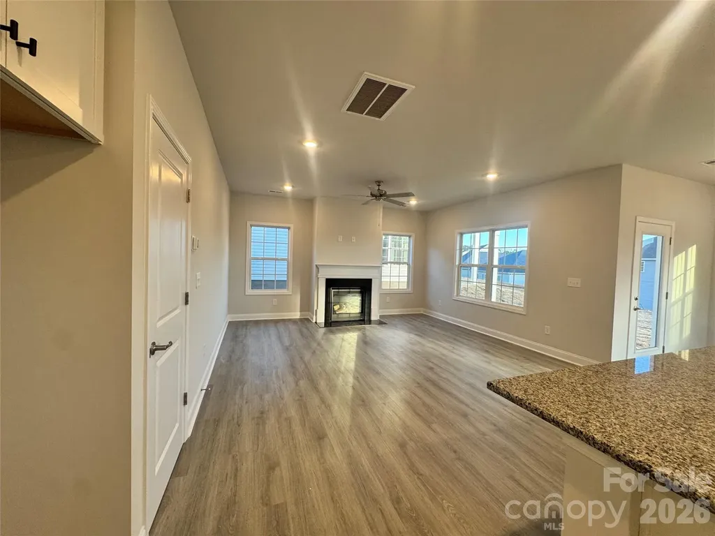 708 Inwood Hill Drive Gastonia NC 28056