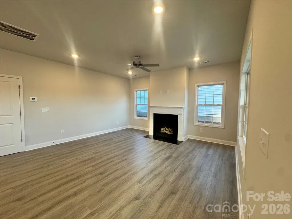 708 Inwood Hill Drive Gastonia NC 28056