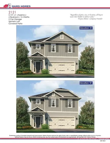 708 Inwood Hill Drive Gastonia NC 28056