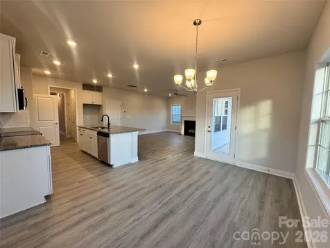 708 Inwood Hill Drive Gastonia NC 28056