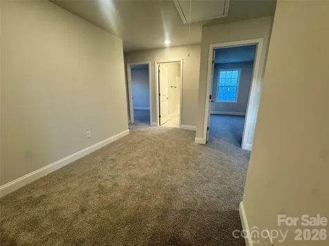 708 Inwood Hill Drive Gastonia NC 28056
