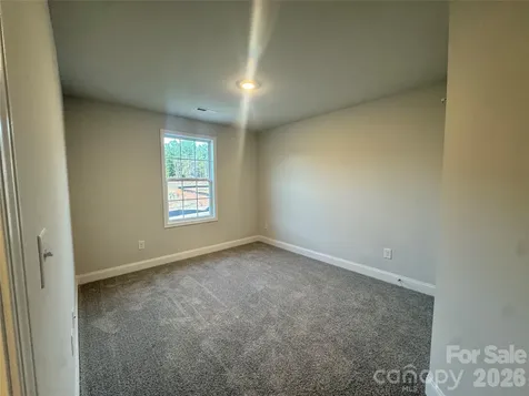 708 Inwood Hill Drive Gastonia NC 28056