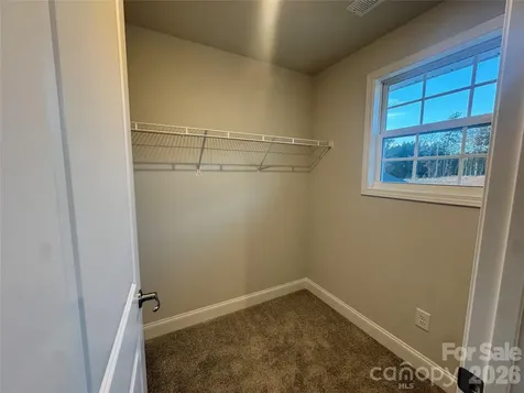 708 Inwood Hill Drive Gastonia NC 28056