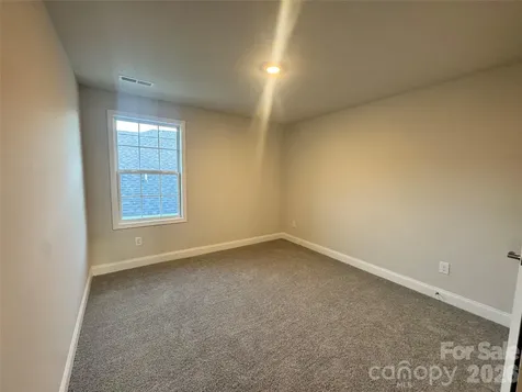 708 Inwood Hill Drive Gastonia NC 28056