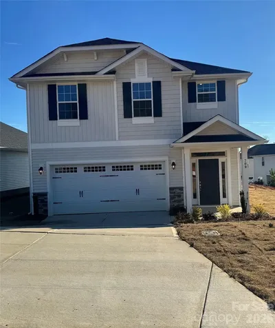 708 Inwood Hill Drive Gastonia NC 28056