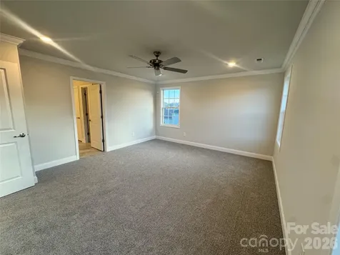 708 Inwood Hill Drive Gastonia NC 28056