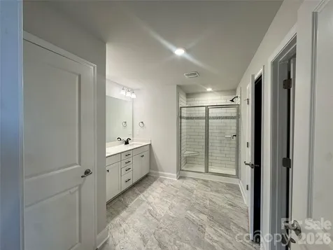 708 Inwood Hill Drive Gastonia NC 28056