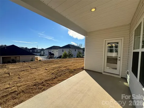 708 Inwood Hill Drive Gastonia NC 28056