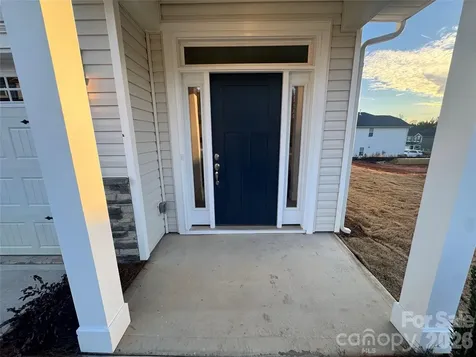 708 Inwood Hill Drive Gastonia NC 28056