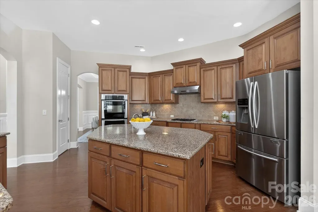 6507 Springs Mill Road Charlotte NC 28277