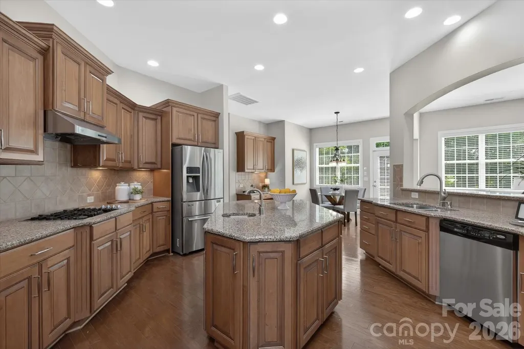 6507 Springs Mill Road Charlotte NC 28277