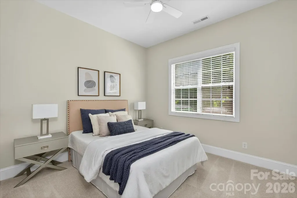 6507 Springs Mill Road Charlotte NC 28277