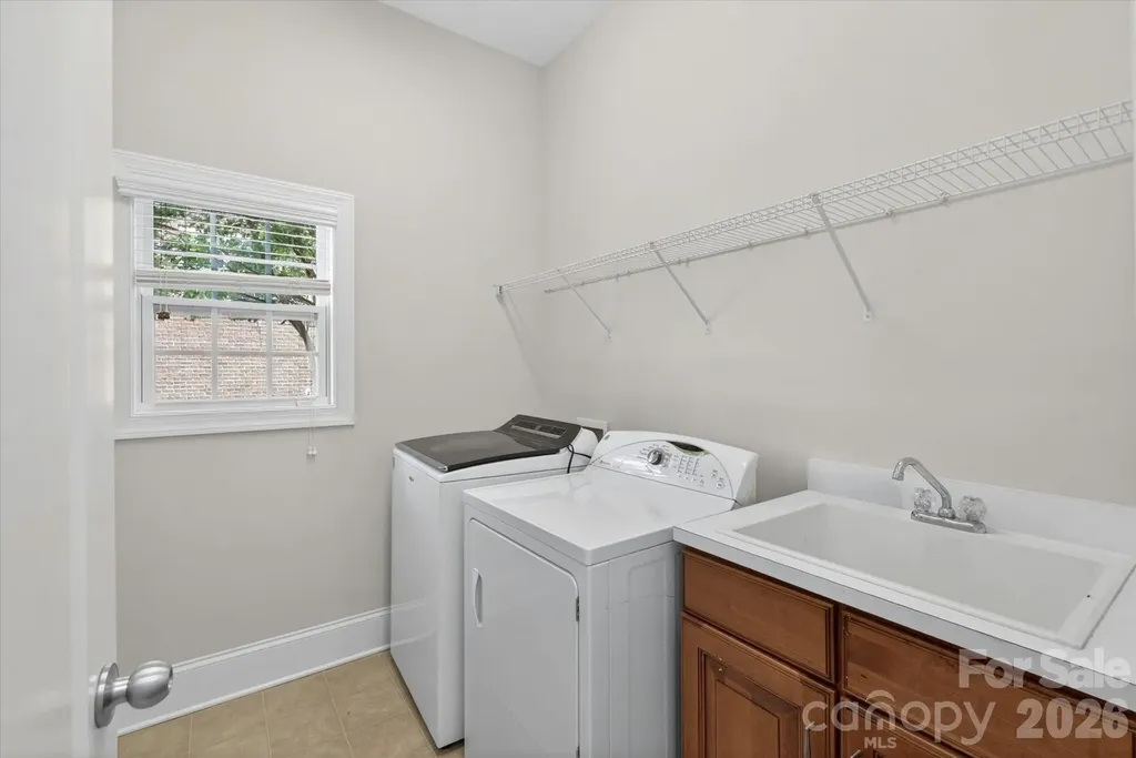 6507 Springs Mill Road Charlotte NC 28277