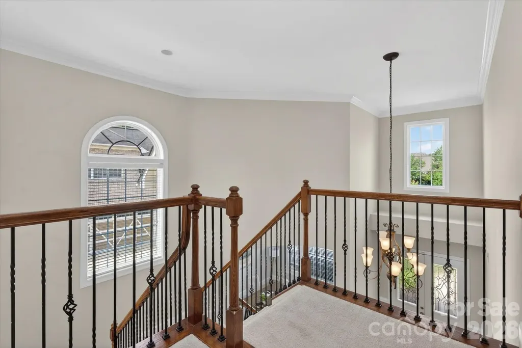 6507 Springs Mill Road Charlotte NC 28277