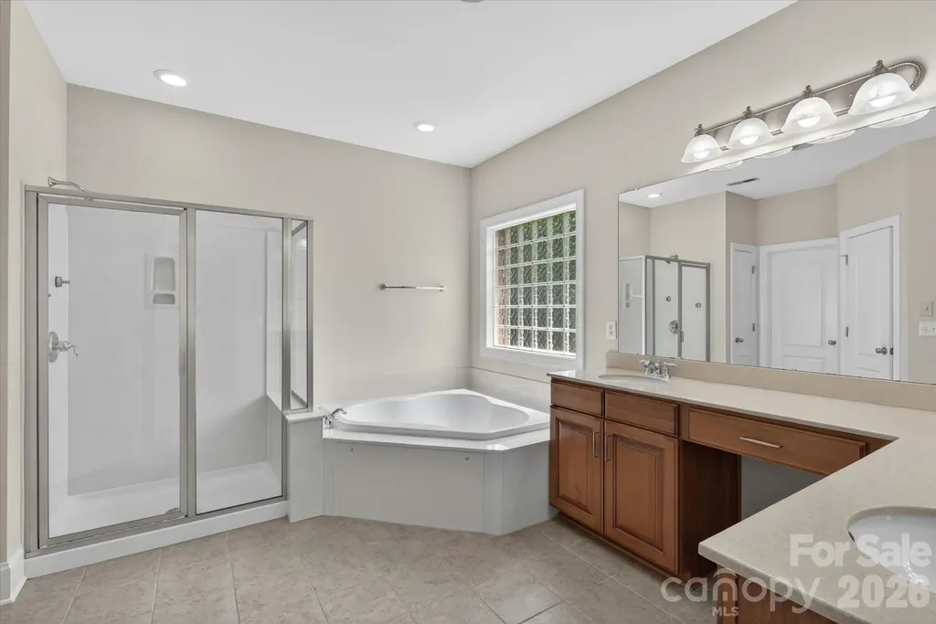 6507 Springs Mill Road Charlotte NC 28277