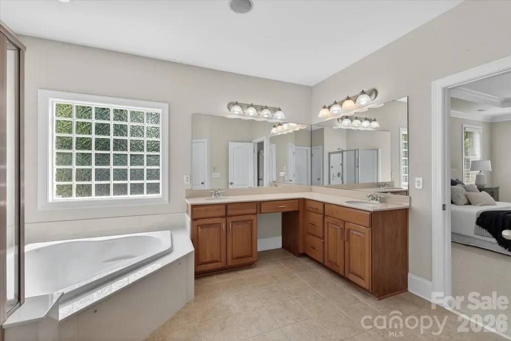 6507 Springs Mill Road Charlotte NC 28277