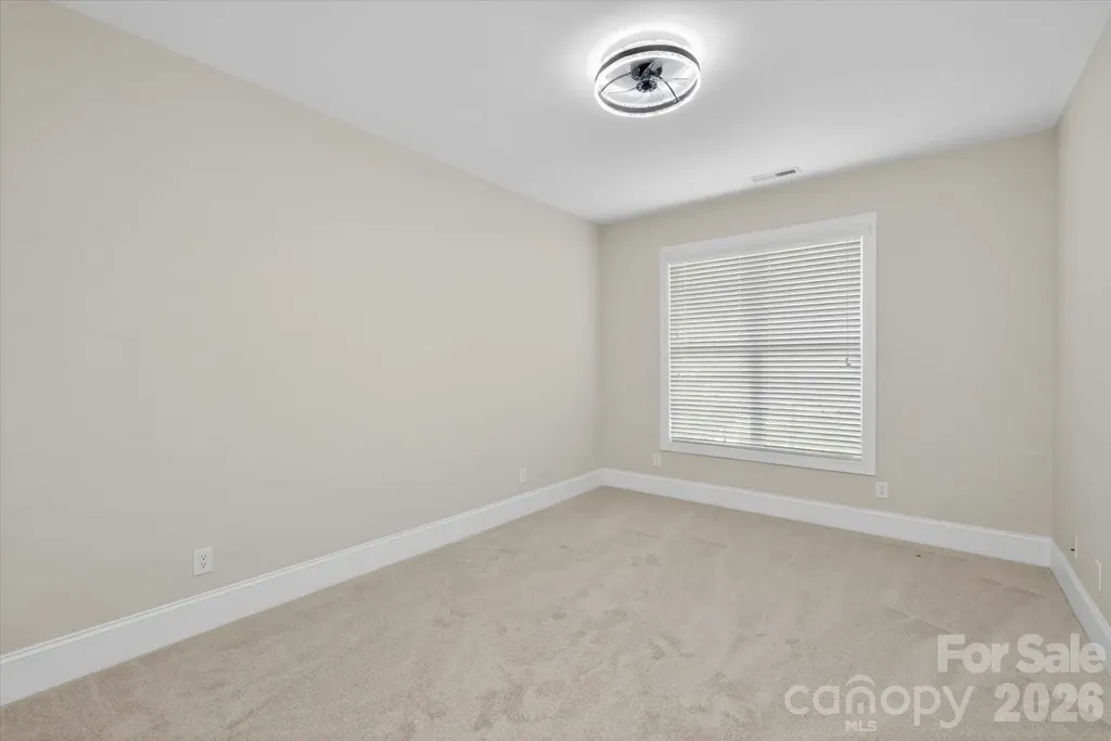 6507 Springs Mill Road Charlotte NC 28277