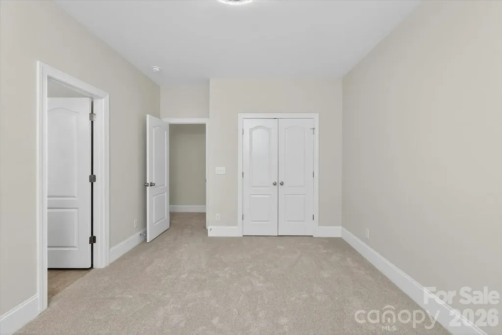 6507 Springs Mill Road Charlotte NC 28277