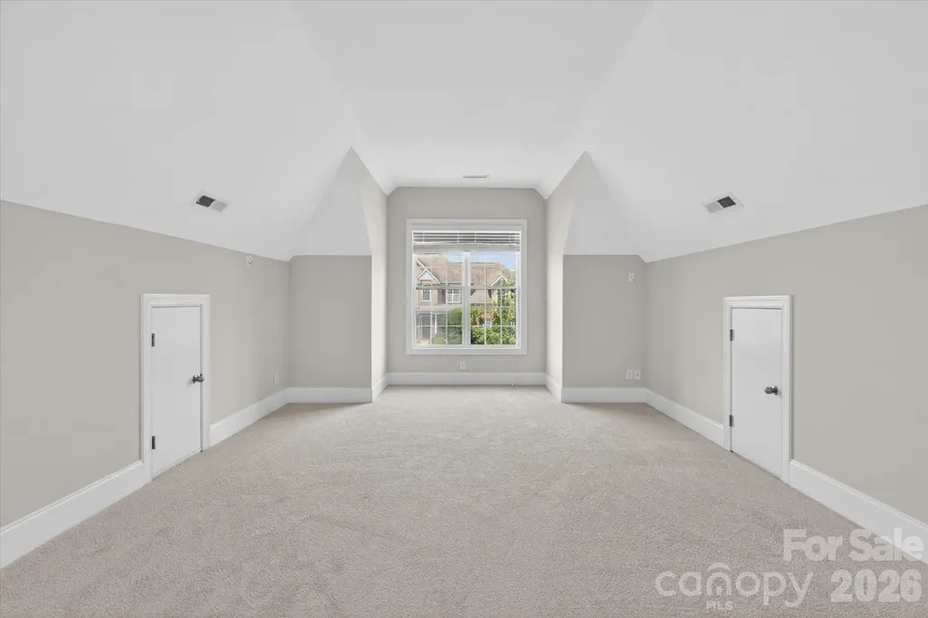 6507 Springs Mill Road Charlotte NC 28277