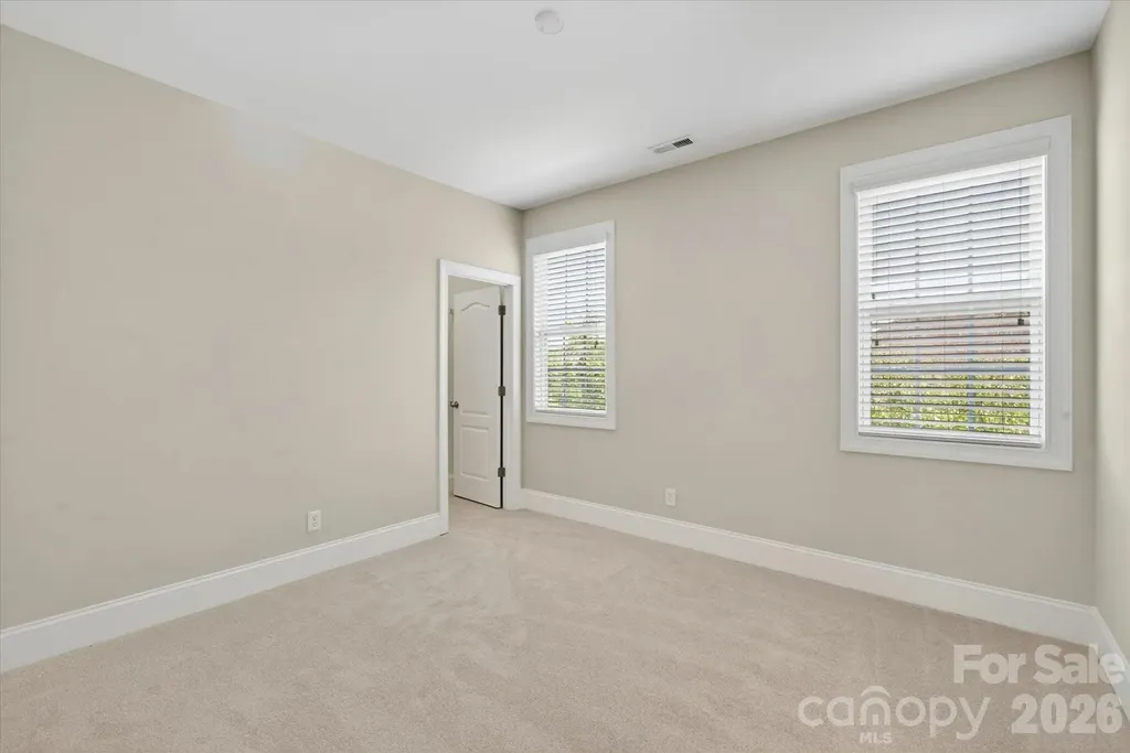 6507 Springs Mill Road Charlotte NC 28277