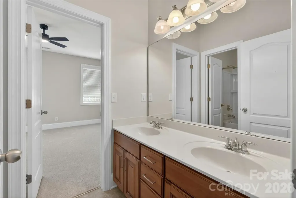 6507 Springs Mill Road Charlotte NC 28277