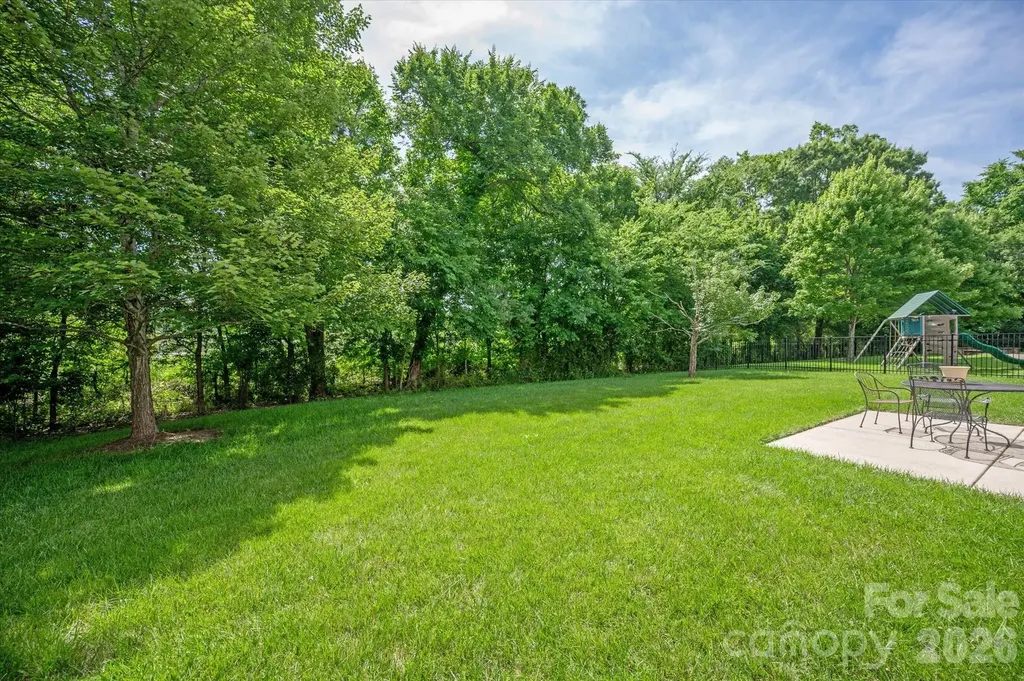 6507 Springs Mill Road Charlotte NC 28277