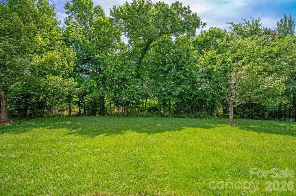 6507 Springs Mill Road Charlotte NC 28277