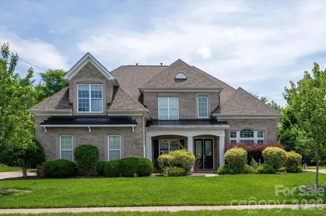6507 Springs Mill Road Charlotte NC 28277