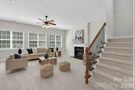 6507 Springs Mill Road Charlotte NC 28277