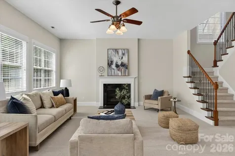 6507 Springs Mill Road Charlotte NC 28277