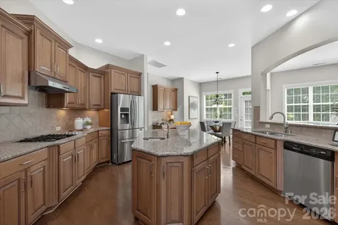 6507 Springs Mill Road Charlotte NC 28277