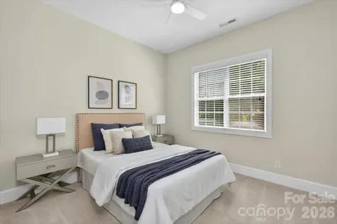 6507 Springs Mill Road Charlotte NC 28277