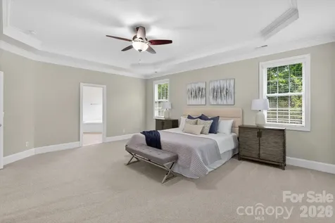 6507 Springs Mill Road Charlotte NC 28277