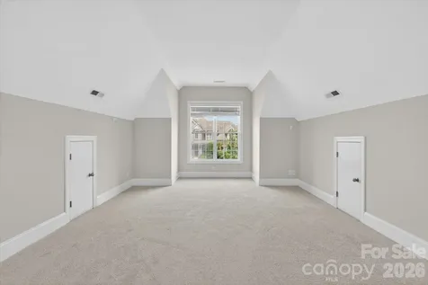 6507 Springs Mill Road Charlotte NC 28277