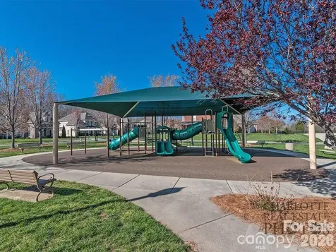 6507 Springs Mill Road Charlotte NC 28277