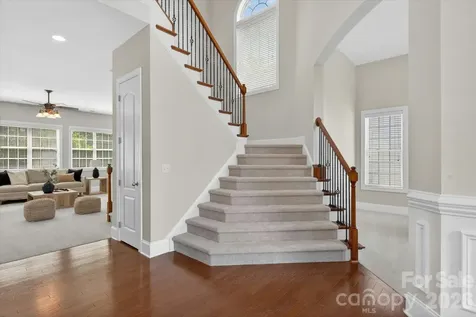 6507 Springs Mill Road Charlotte NC 28277