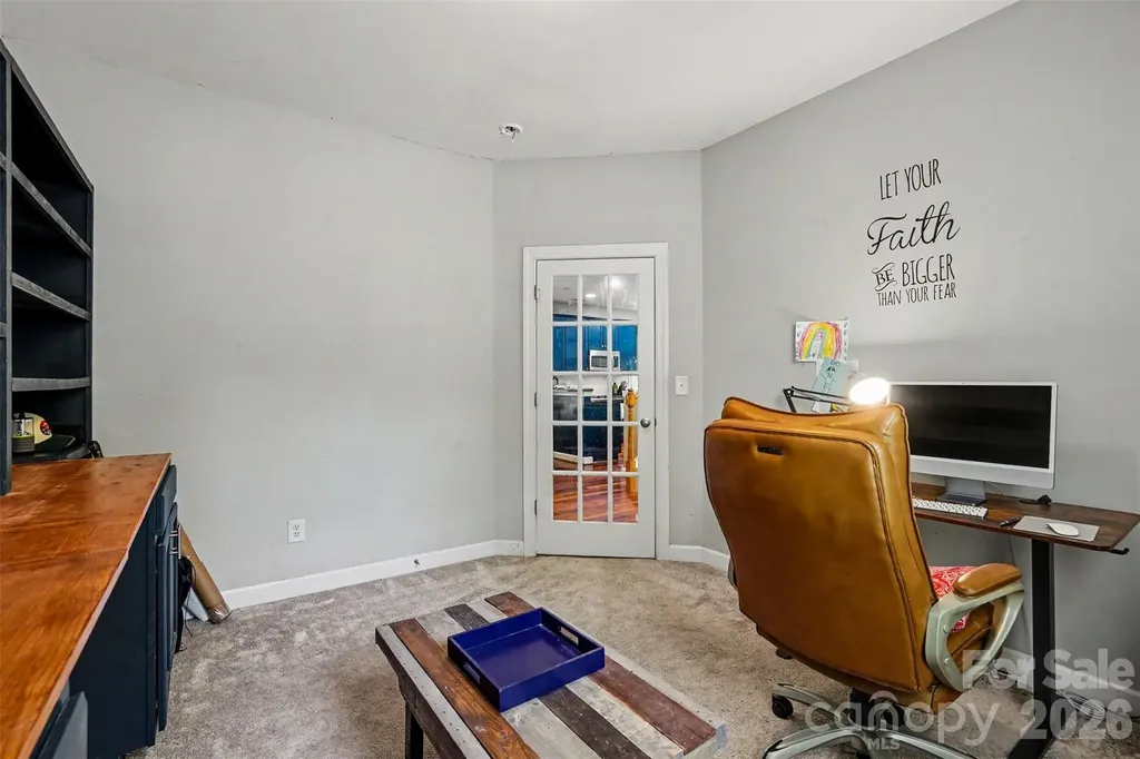 8932 Arbor Creek Drive Charlotte NC 28269