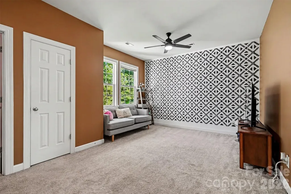 8932 Arbor Creek Drive Charlotte NC 28269