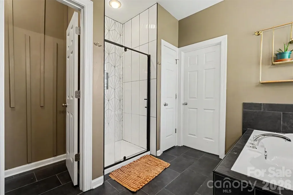 8932 Arbor Creek Drive Charlotte NC 28269