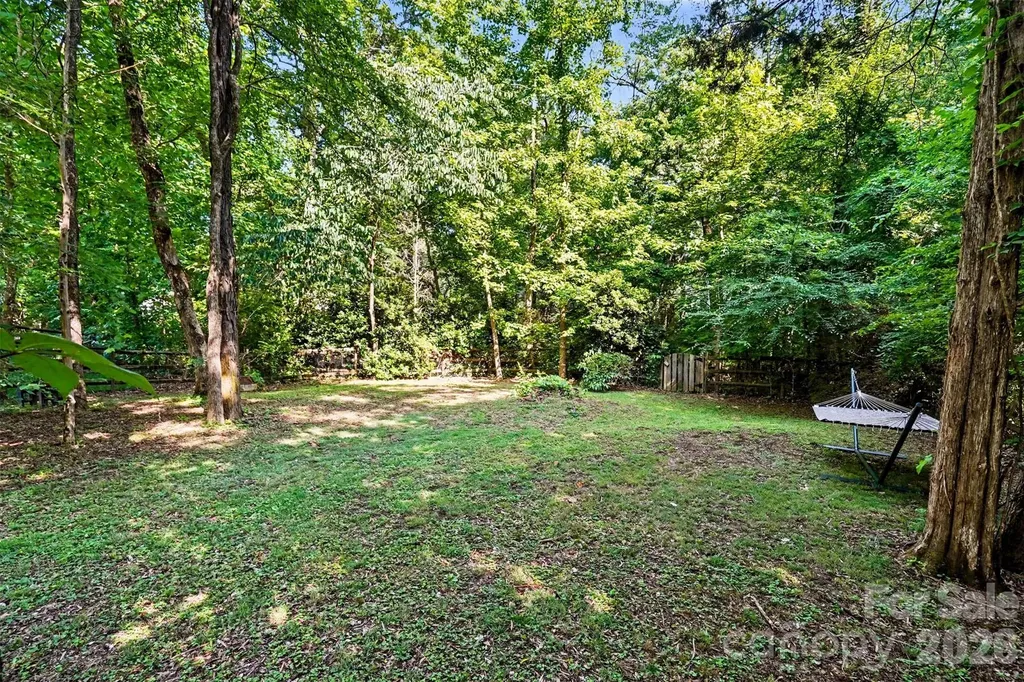 8932 Arbor Creek Drive Charlotte NC 28269