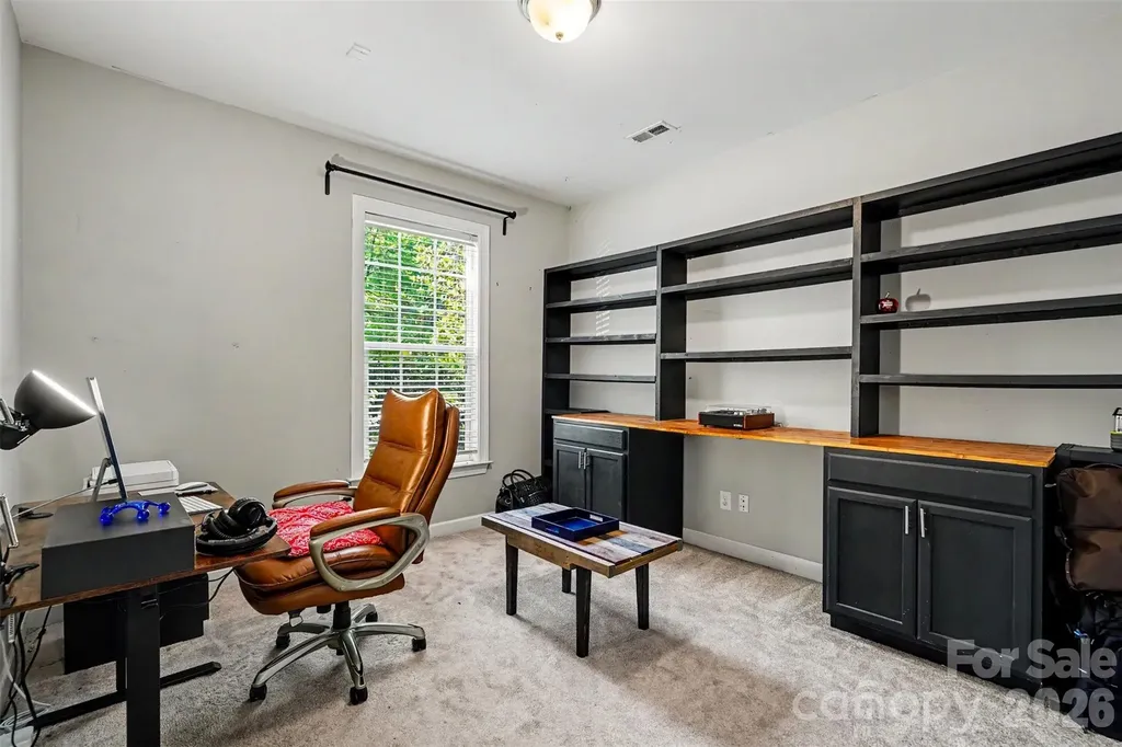 8932 Arbor Creek Drive Charlotte NC 28269