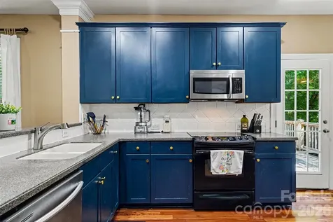 8932 Arbor Creek Drive Charlotte NC 28269