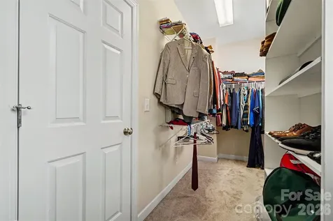 8932 Arbor Creek Drive Charlotte NC 28269