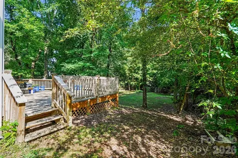8932 Arbor Creek Drive Charlotte NC 28269