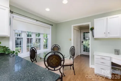 787 Summerwood Drive Rock Hill SC 29732