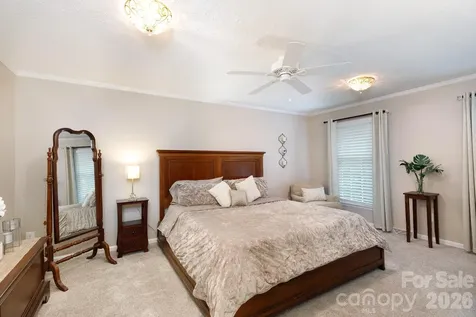 787 Summerwood Drive Rock Hill SC 29732