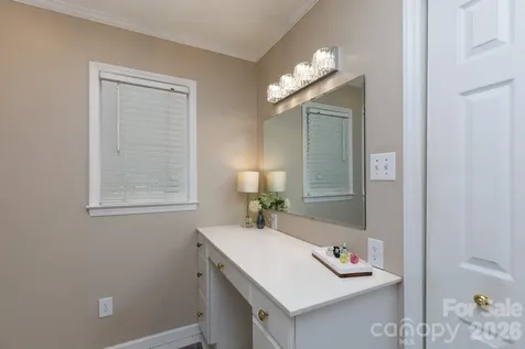 787 Summerwood Drive Rock Hill SC 29732