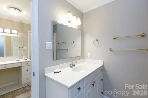 787 Summerwood Drive Rock Hill SC 29732
